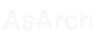 AsArch